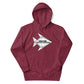 Dinkins Aquatic Gardens Hoodie - Dinkins Aquatic Gardens