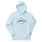 Dinkins Aquatic Gardens Hoodie - Dinkins Aquatic Gardens
