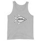 Dinkins Aquatic Gardens Tank Top - Dinkins Aquatic Gardens