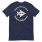 Dinkins Difference T-Shirt - Dinkins Aquatic Gardens