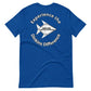 Dinkins Difference T-Shirt - Dinkins Aquatic Gardens