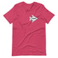 Dinkins Difference T-Shirt - Dinkins Aquatic Gardens