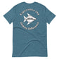 Dinkins Difference T-Shirt - Dinkins Aquatic Gardens