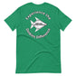 Dinkins Difference T-Shirt - Dinkins Aquatic Gardens