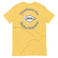 Dinkins Difference T-Shirt - Dinkins Aquatic Gardens