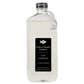 Tisbe Copepods (Half Gallon)